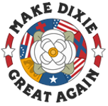Make Dixie Great Again