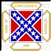 Sons of Confederate Veterans Logo