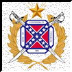 Texas Division of Sons of Confederate Veterans