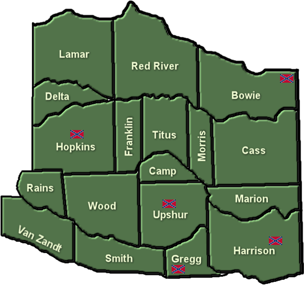 5th Brigade