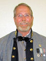 William "Bill" Elliott