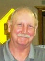 Bill Starnes
