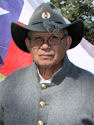 George Linton