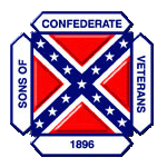 SCV Logo